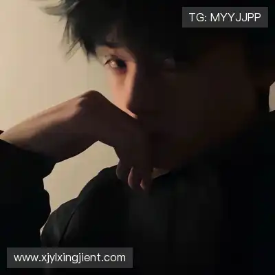 蒙潜豪
